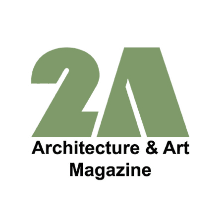2A Asia Architecture Award