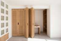 thumbnail no. 6 ofPourHosseini Penthouse project, designed by Ahmad Ghodsimanesh & Partners