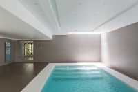 thumbnail no. 11 ofHouse No 03 project, designed by Ahmad Ghodsimanesh & Partners