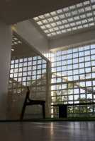 thumbnail no. 5 ofShaaroffice project, designed by Ahmad Ghodsimanesh & Partners